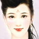 吕宇明
