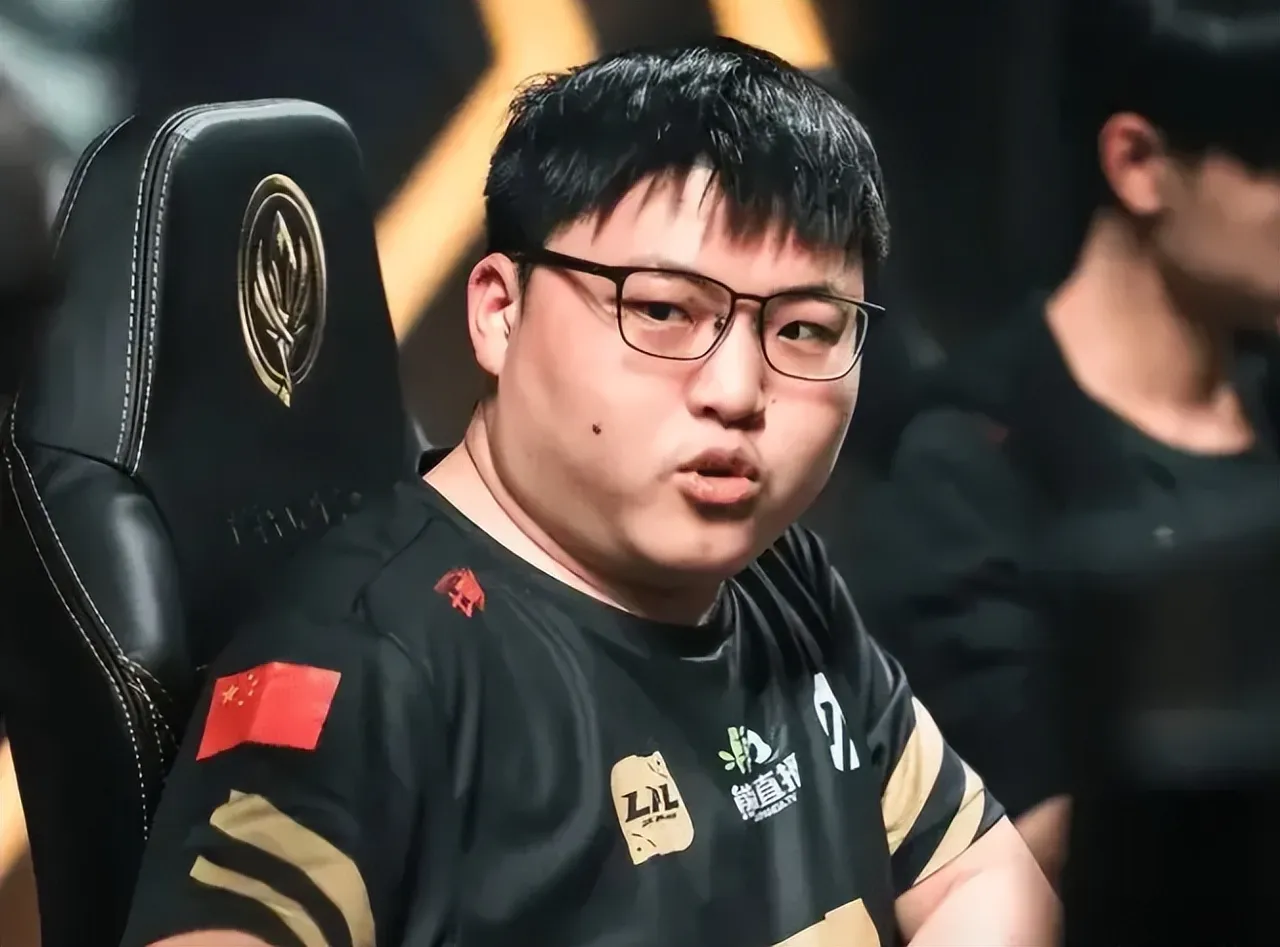 TheShy遭遇二十持续失利，RNG教练压力巨大！气势如虹延续的简单介绍