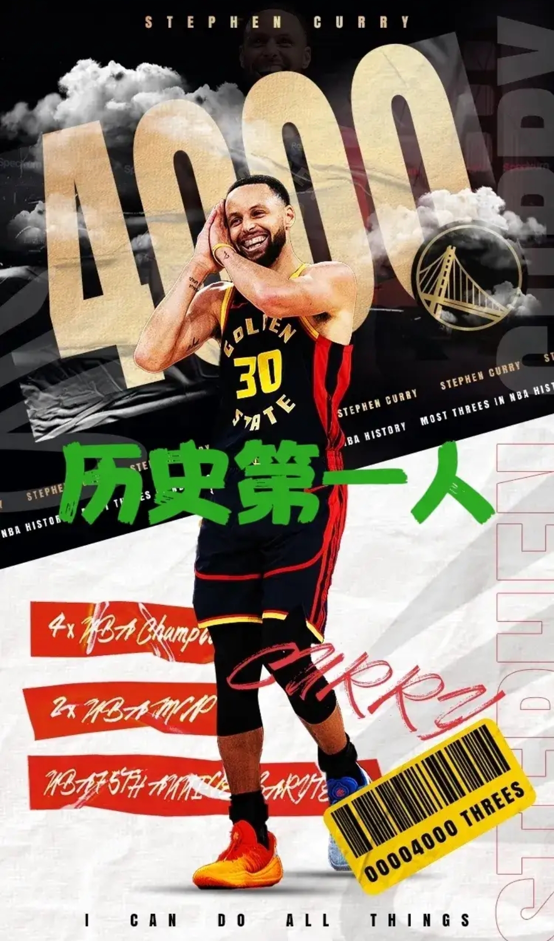 包含TES引发争议！，库里官方宣布险胜新规引发球迷热议的词条