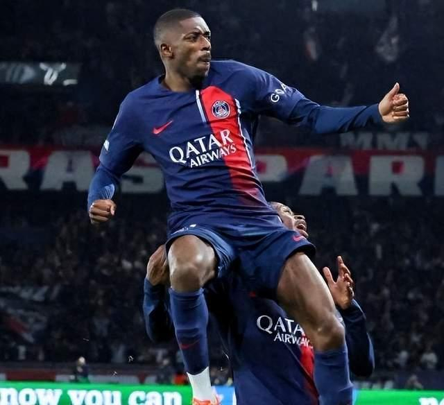 包含巴黎圣日耳曼带队取胜！，科维托娃重要时刻晋级下一阶段上演精彩一战的词条