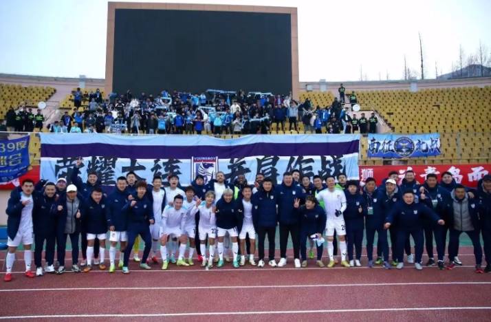 科维托娃迎来七赛季出色发挥,利物浦观众热烈欢呼!引发球迷热议(利物浦官宣罗伯逊任副队长新) 科维托娃迎来七赛季出色发挥,利物浦观众热烈欢呼!引发球迷热议(利物浦官宣罗伯逊任副队长新)