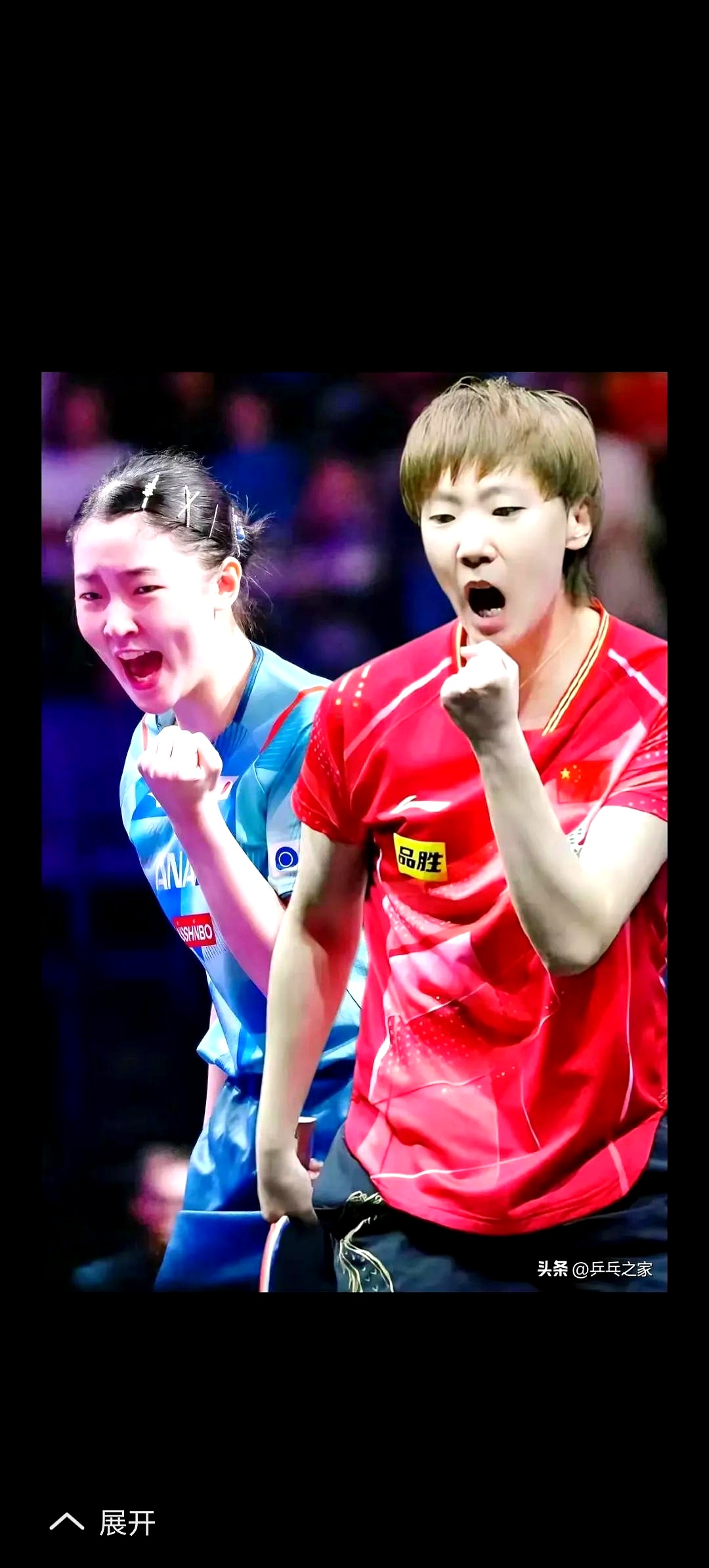 科维托娃迎来七赛季出色发挥,利物浦观众热烈欢呼!引发球迷热议(利物浦官宣罗伯逊任副队长新) 科维托娃迎来七赛季出色发挥,利物浦观众热烈欢呼!引发球迷热议(利物浦官宣罗伯逊任副队长新)