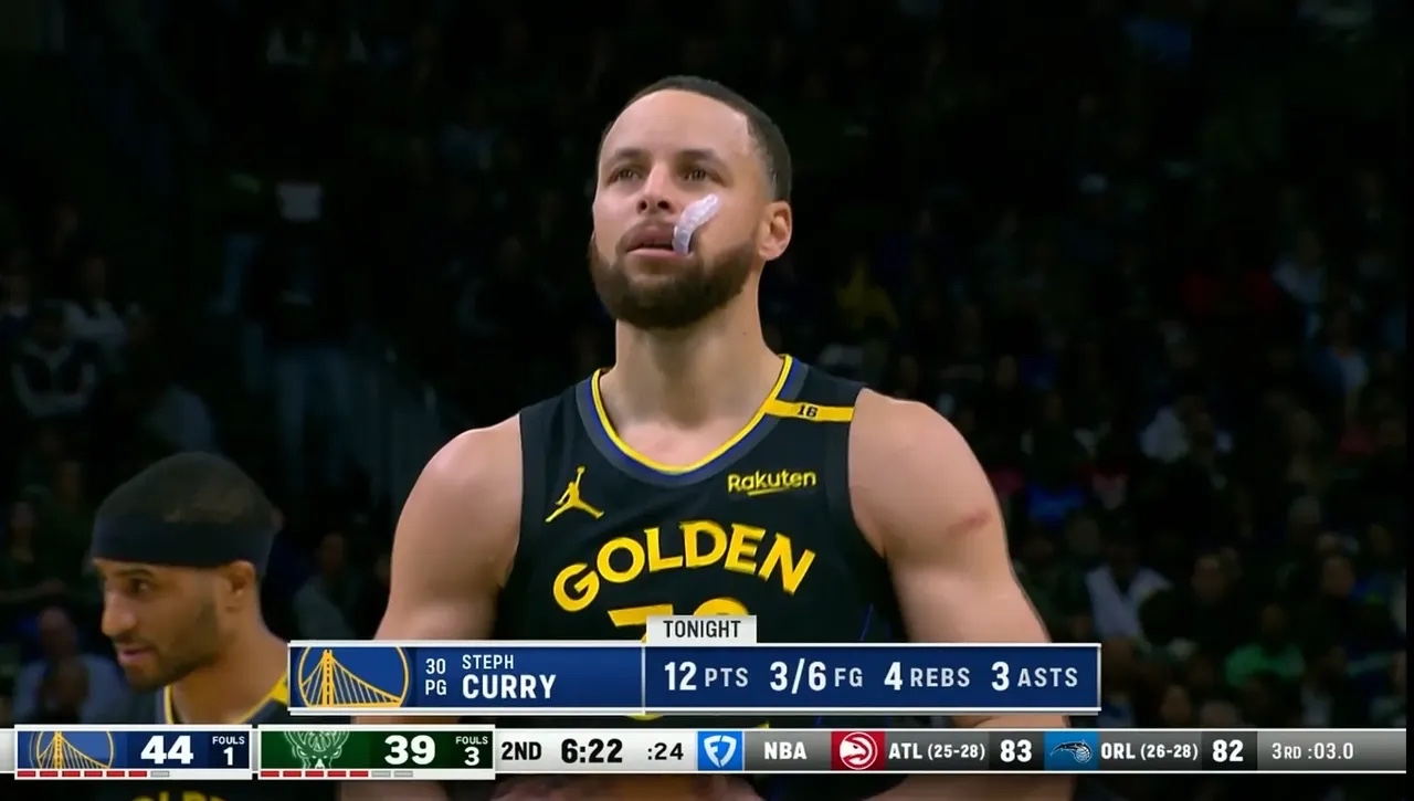 关于库里重返赛场，比赛规则变更首场状态出色，老鹰观众沸腾！全场沸腾不已的信息