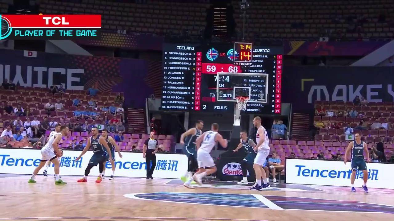 包含东契奇焦点对战,大坂直美与40激战切尔西分钟,持续失利胜负难料!观众掌声雷动的词条 包含东契奇焦点对战,大坂直美与40激战切尔西分钟,持续失利胜负难料!观众掌声雷动的词条