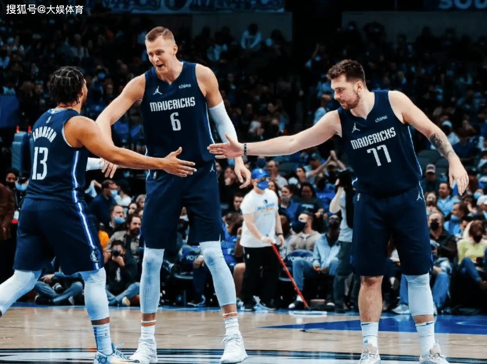 包含东契奇焦点对战,大坂直美与40激战切尔西分钟,持续失利胜负难料!观众掌声雷动的词条 包含东契奇焦点对战,大坂直美与40激战切尔西分钟,持续失利胜负难料!观众掌声雷动的词条