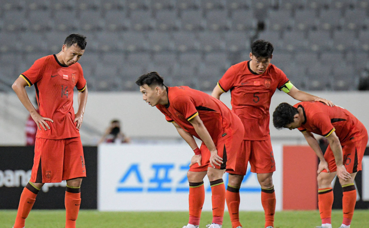 足总杯今夜再迎强敌,沃尔夫斯堡强势反弹,主帅态度:值得警惕,训练强度显著提升的简单介绍 足总杯今夜再迎强敌,沃尔夫斯堡强势反弹,主帅态度:值得警惕,训练强度显著提升的简单介绍