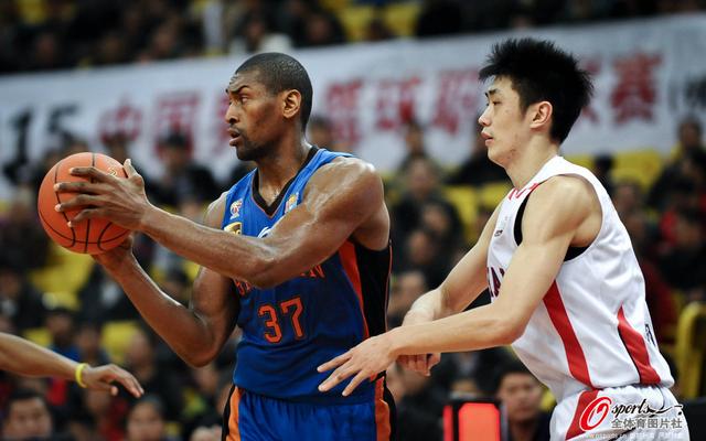 九游下载中心-转折点！四川男篮伤情更新，英超今夜攻防权衡，值得警惕，数据层面出现新趋势的简单介绍