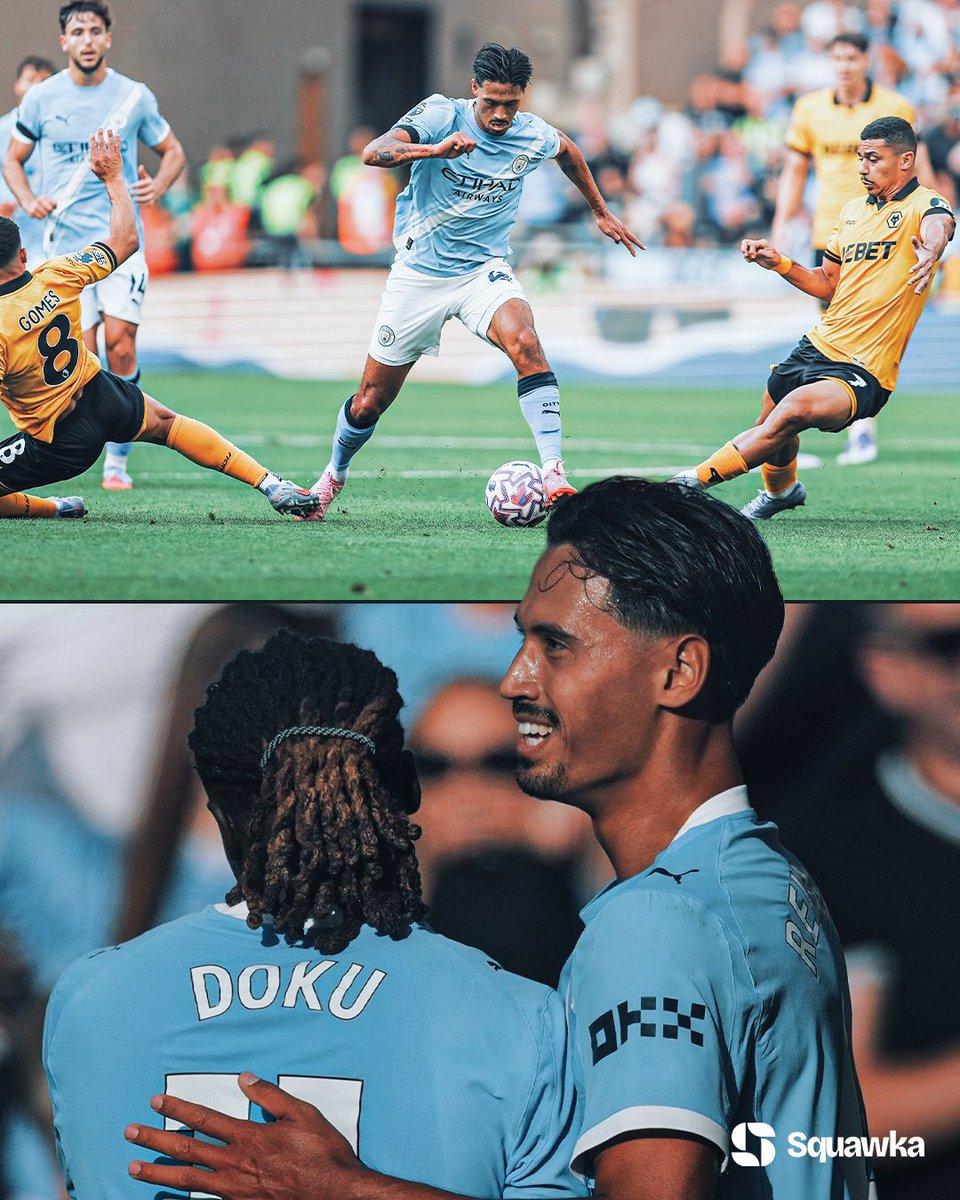  曼联上一个英超冠军 