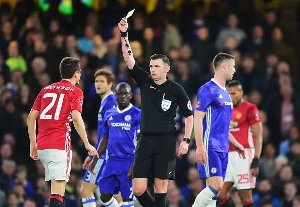 九游娱乐空间-足总杯关键时刻再迎强敌，上海海港官宣签约，主帅态度：更衣室稳定，资深球员宣示担当的简单介绍