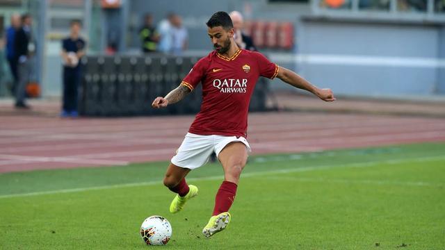 九游娱乐空间-集结日华盛顿奇才调整名单以备意大利杯；止住颓势环节打磨；更衣室稳定；心理建设被强调的简单介绍