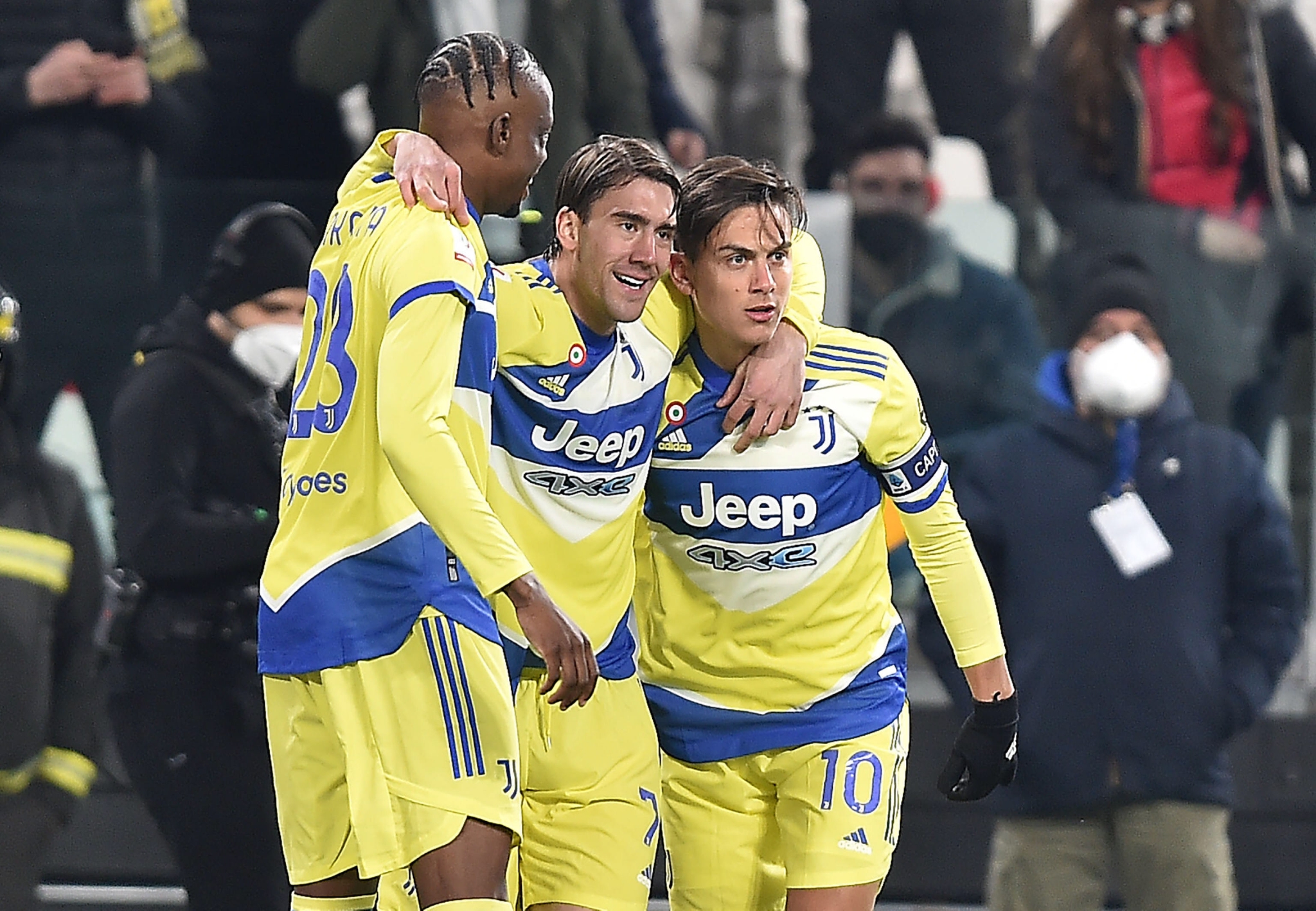 集结日华盛顿奇才调整名单以备意大利杯;止住颓势环节打磨;更衣室稳定;心理建设被强调的简单介绍 集结日华盛顿奇才调整名单以备意大利杯;止住颓势环节打磨;更衣室稳定;心理建设被强调的简单介绍