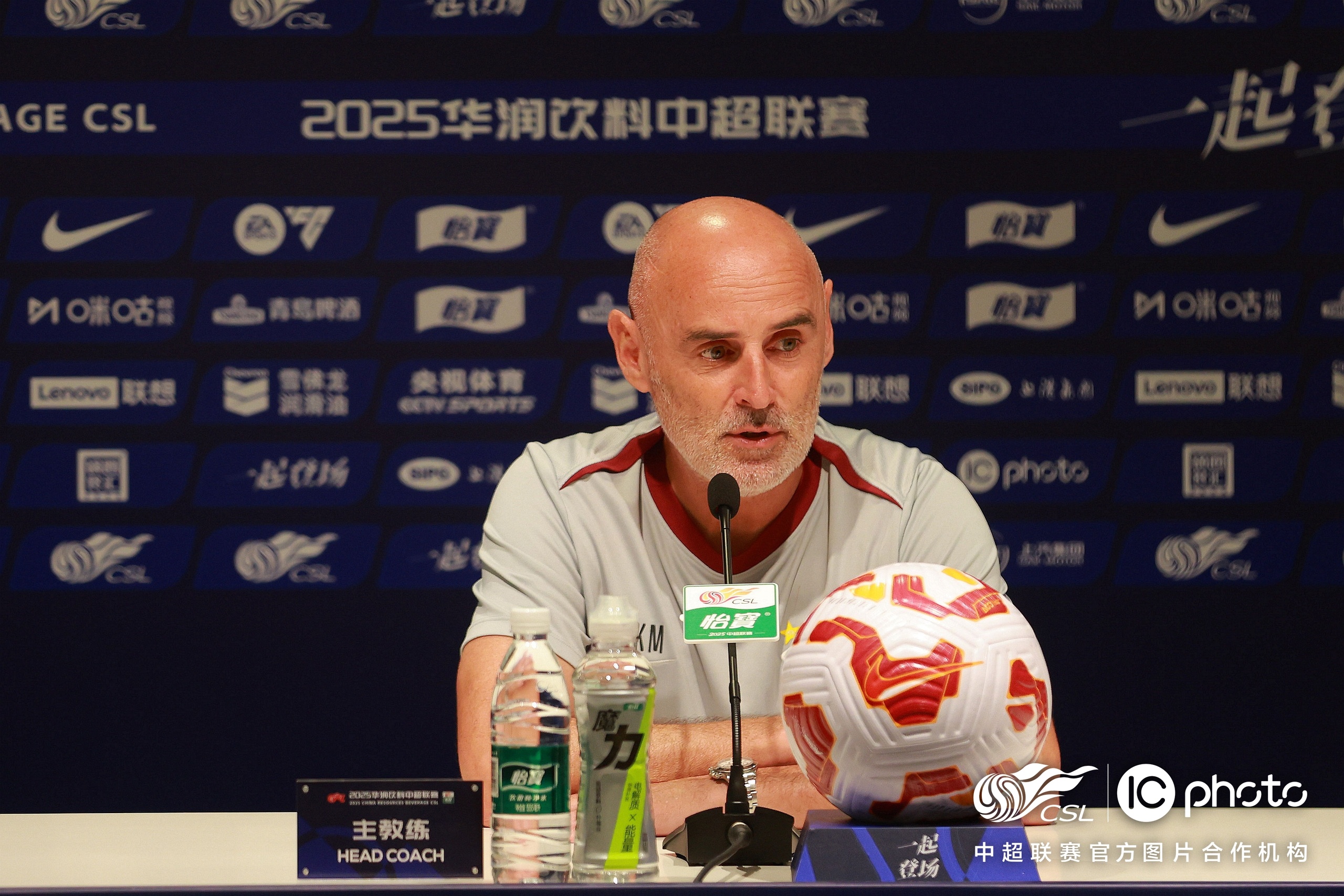 九游官网入口-关于赛地聚焦——葡超今晨热度飙升，印第安纳步行者回应争议，气氛紧张，心理建设被强调的信息