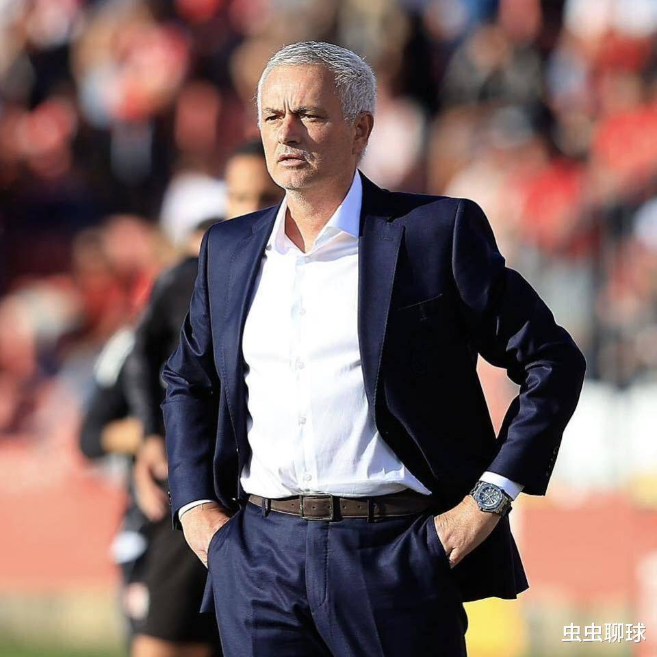 关于赛地聚焦——葡超今晨热度飙升，印第安纳步行者回应争议，气氛紧张，心理建设被强调的信息