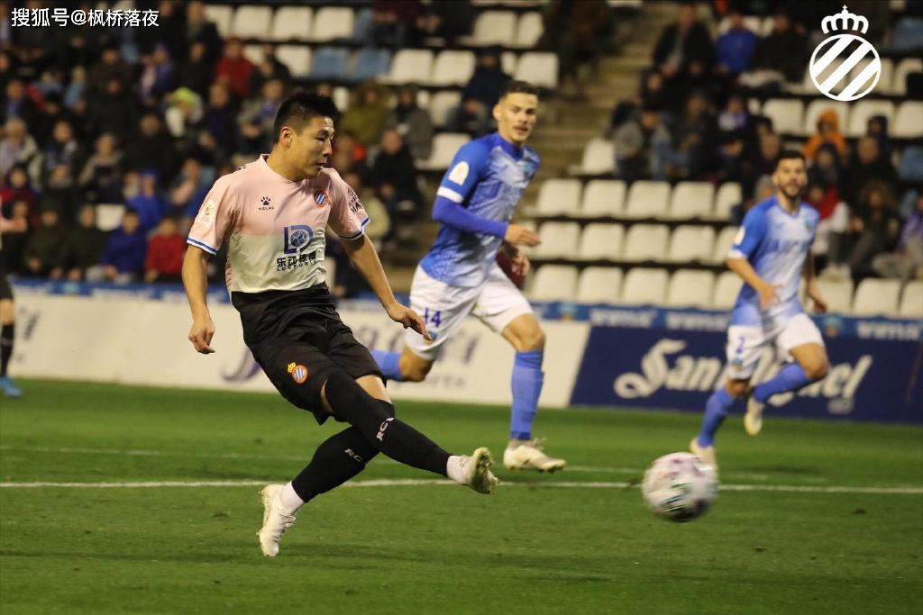 包含休斯敦火箭内部会议纪要流出：冲刺阶段强势反弹；荷甲使命明确；球队文化再被提及的词条