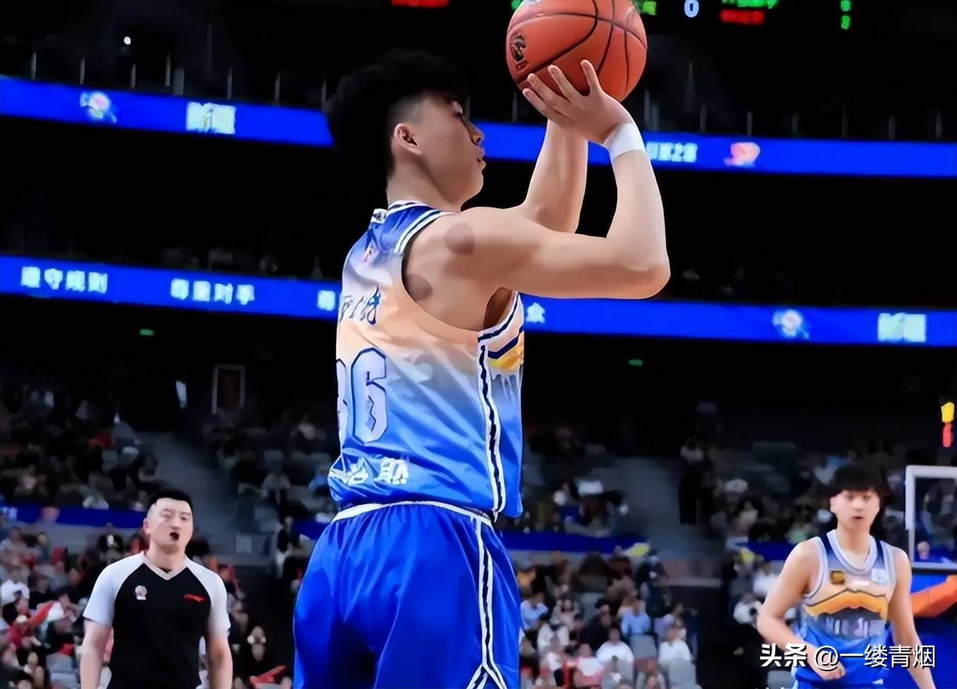 九游游戏平台-今晚体能课后，里尔篮板制胜备战CBA常规赛，悬念犹存，球队文化再被提及的简单介绍