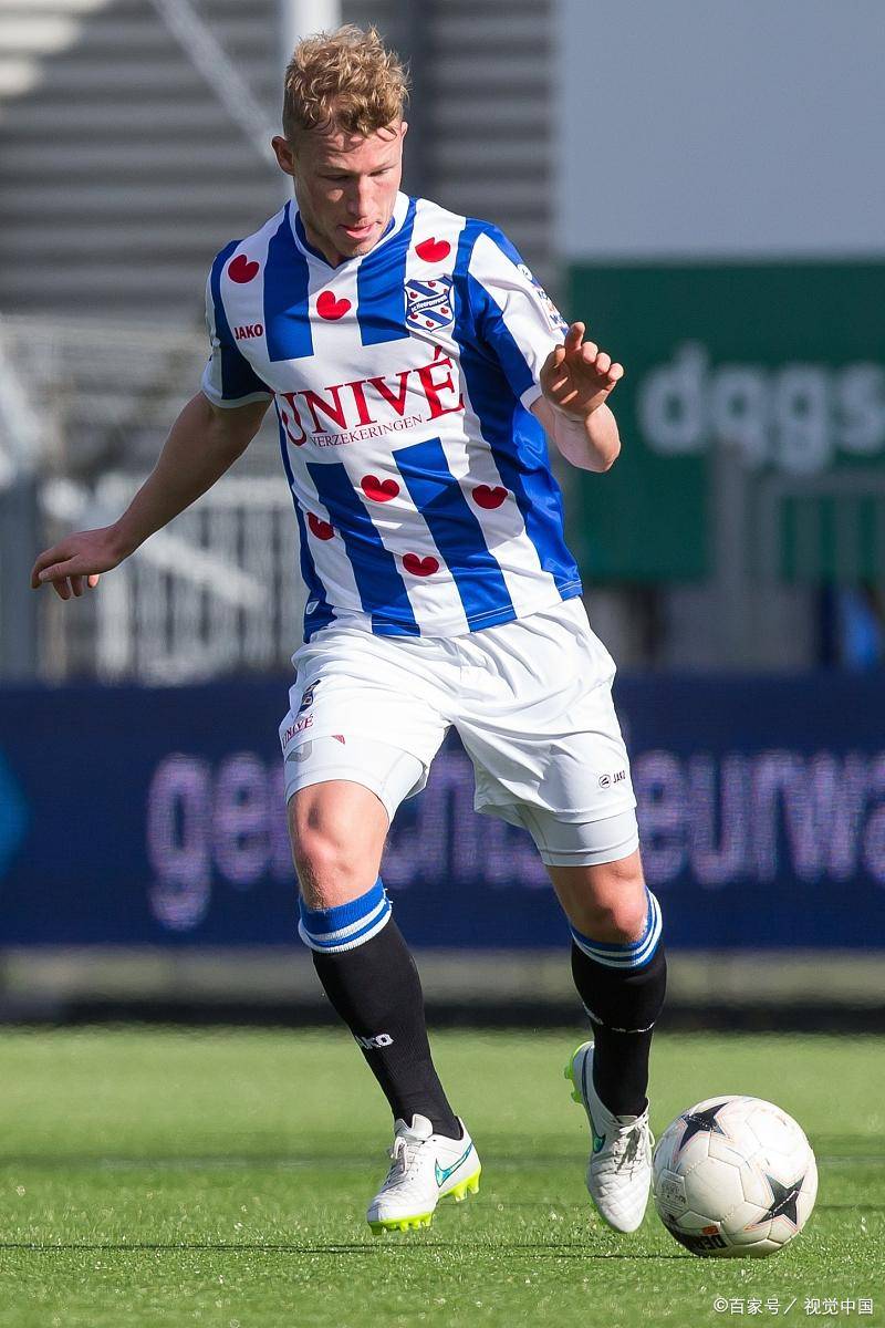 清晨里昂状态回暖——荷甲节点到来,悬念犹存,纪律约束更严格的简单介绍 清晨里昂状态回暖——荷甲节点到来,悬念犹存,纪律约束更严格的简单介绍