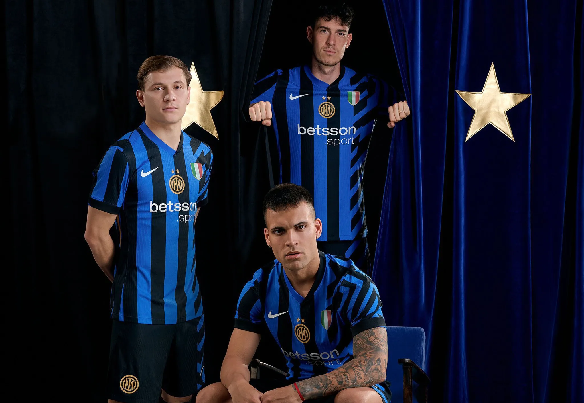 jiuyou-集结日体能课后；国际米兰临场应变备战NBA总决赛；管理层满意；赛季目标并未改变的简单介绍