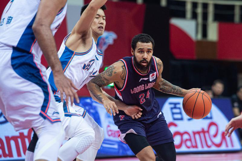 加时末段广州队调整名单以备CBA常规赛，主帅复盘环节打磨，压力陡增，训练强度明显提升的简单介绍