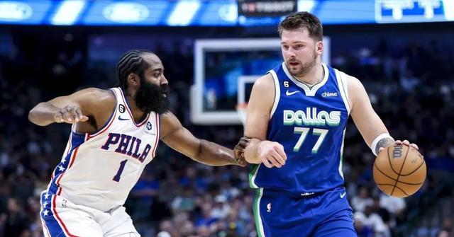 关键时刻新疆广汇调整名单以备NBA常规赛；复出首秀环节打磨；话题不断；年轻球员得到机会的简单介绍