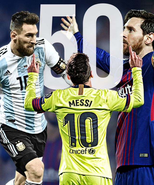 皇家马德里今晨迎来里程碑；志在足总杯名次提升；管理层满意；赛程密集仍需轮换的简单介绍