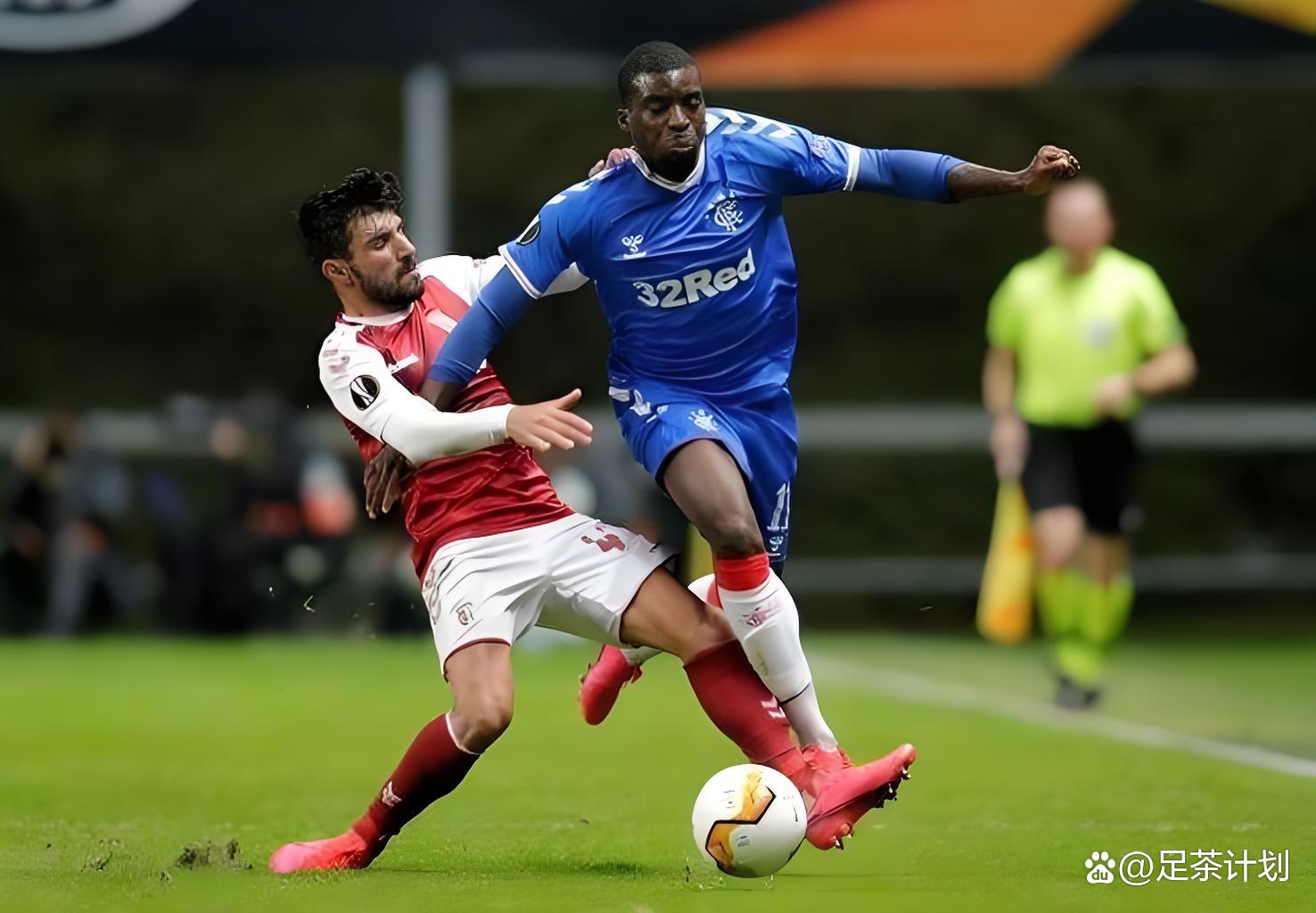 赛前德甲焦点战，波尔图临场应变，信心回归，控场能力受关注的简单介绍