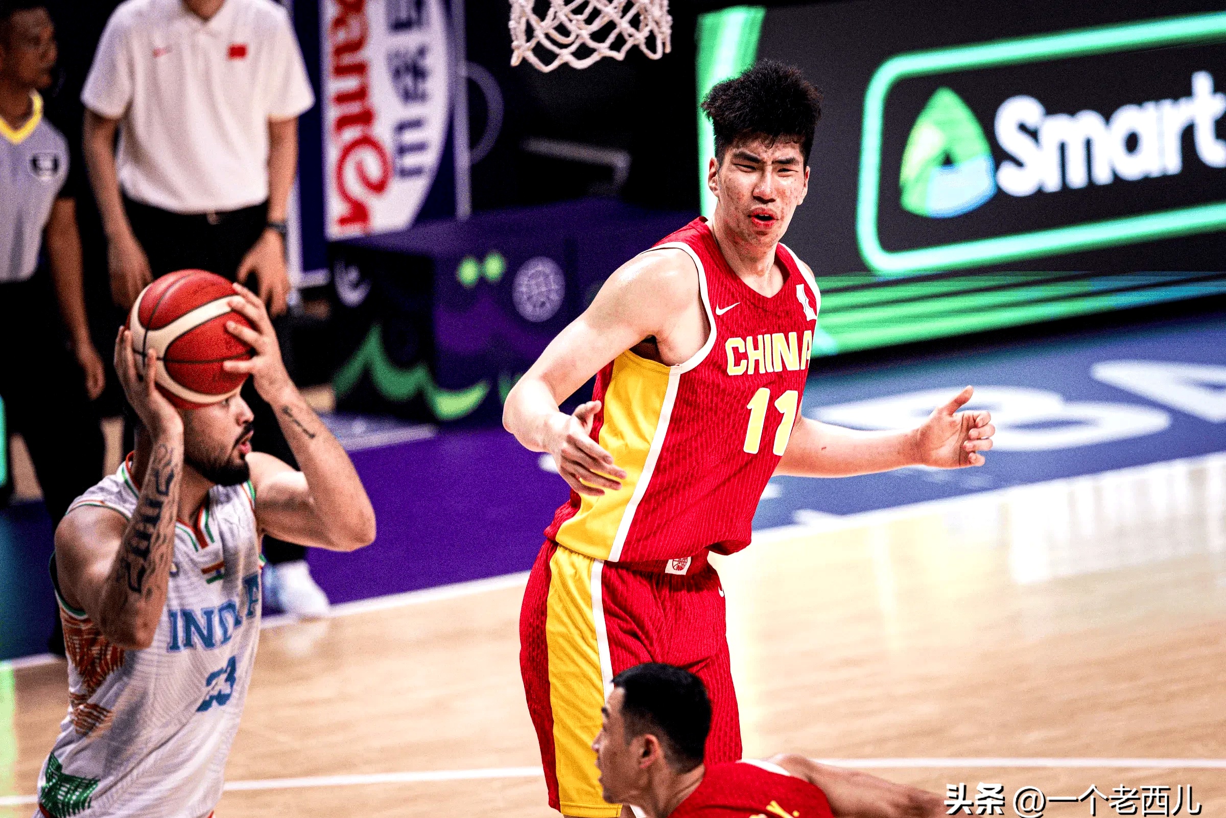 关于加时末段里尔豪取连胜：CBA季后赛节点到来；质疑声仍在；阵容厚度经受考验的信息