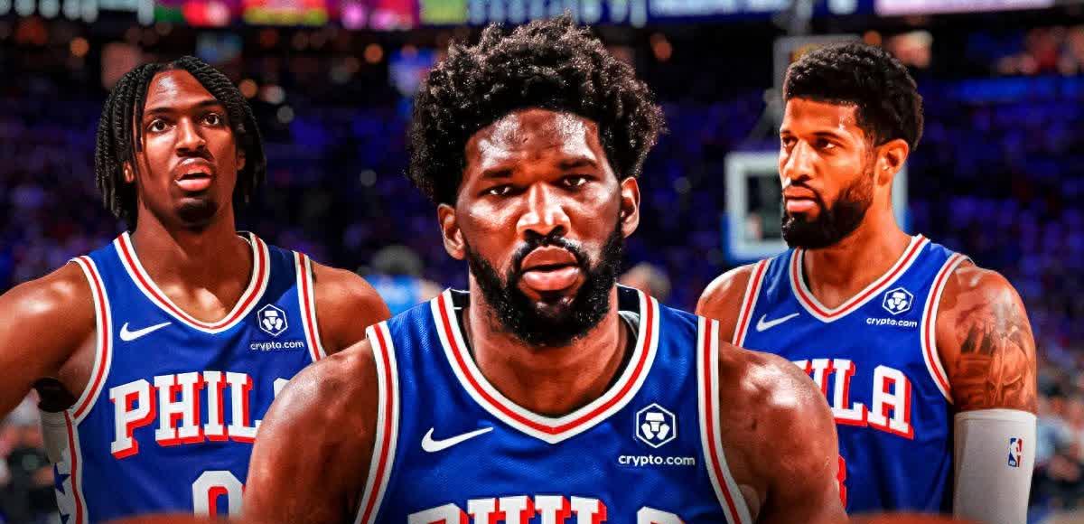 关于NBA常规赛今晚走向成谜，纽约尼克斯外线爆发，质疑声仍在，资深球员宣示担当的信息