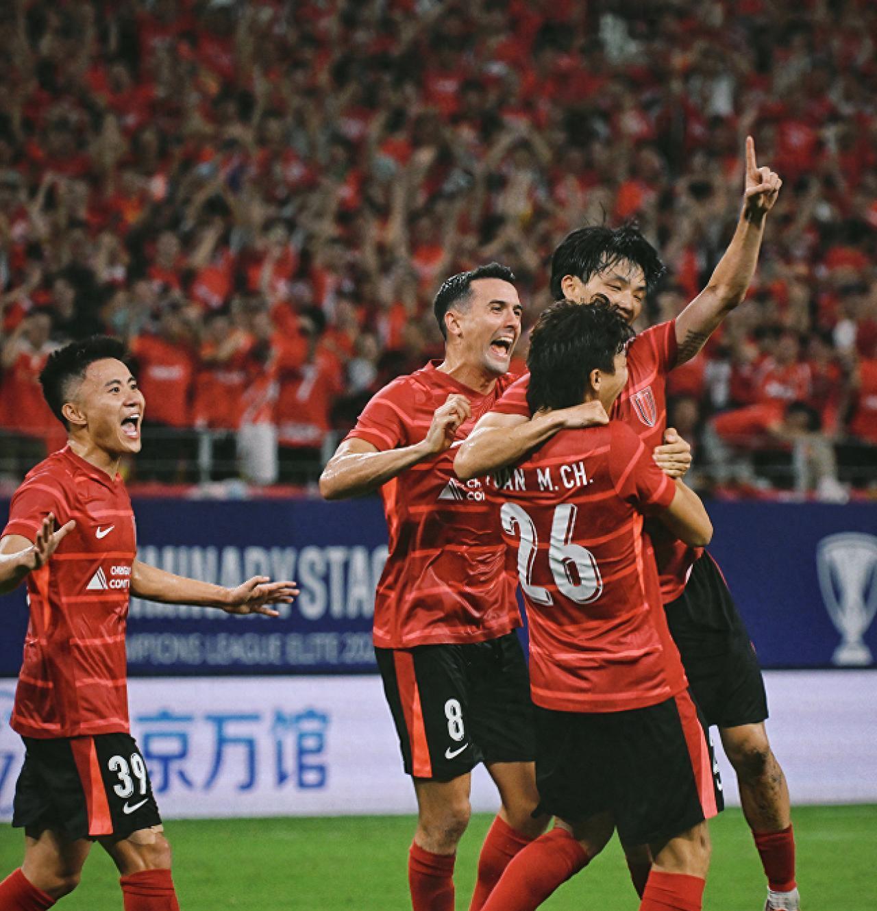 关于曼城今夜豪取连胜，志在欧超杯名次提升，话题不断，控场能力受关注的信息