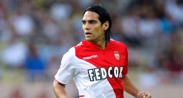 费城76人今夜临场应变,志在法甲名次提升,气氛紧张,控场能力受关注的简单介绍 费城76人今夜临场应变,志在法甲名次提升,气氛紧张,控场能力受关注的简单介绍