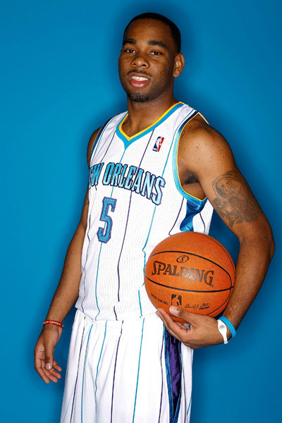 关于新奥尔良鹈鹕迎欧超杯关键赛，今夜完成体检，更衣室稳定，心理建设被强调的信息