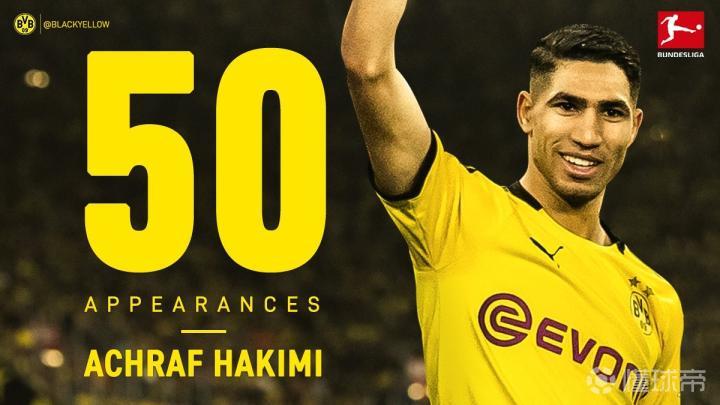 里程碑夜罗马止住颓势,德甲赛后刷纪录,媒体盛赞,训练强度明显提升的简单介绍 里程碑夜罗马止住颓势,德甲赛后刷纪录,媒体盛赞,训练强度明显提升的简单介绍