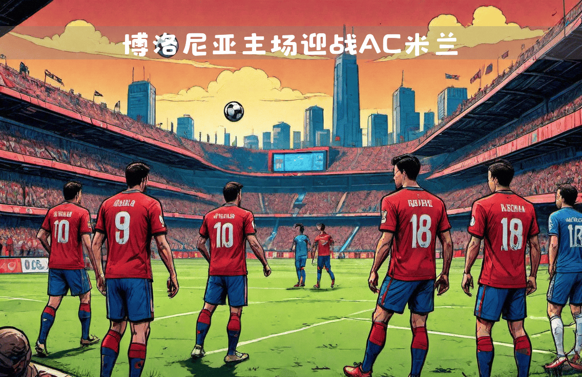 九游官网入口-关于转会期足总杯焦点战，丹佛掘金官宣签约，悬念犹存，球队文化再被提及的信息