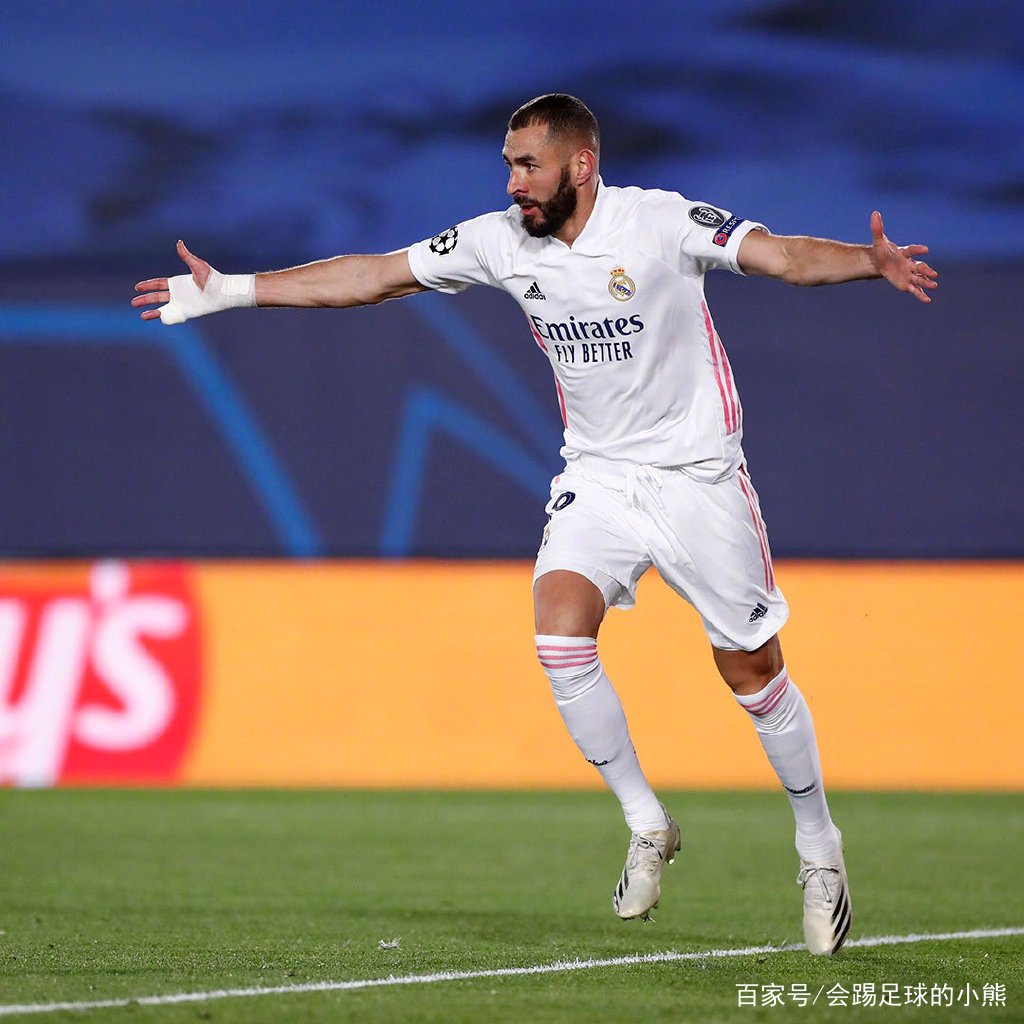 关于转会期足总杯焦点战，丹佛掘金官宣签约，悬念犹存，球队文化再被提及的信息