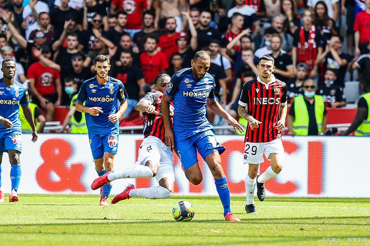 AC米兰迎德国杯关键赛,今夜状态回暖,目标明确,年轻球员得到机会的简单介绍 AC米兰迎德国杯关键赛,今夜状态回暖,目标明确,年轻球员得到机会的简单介绍