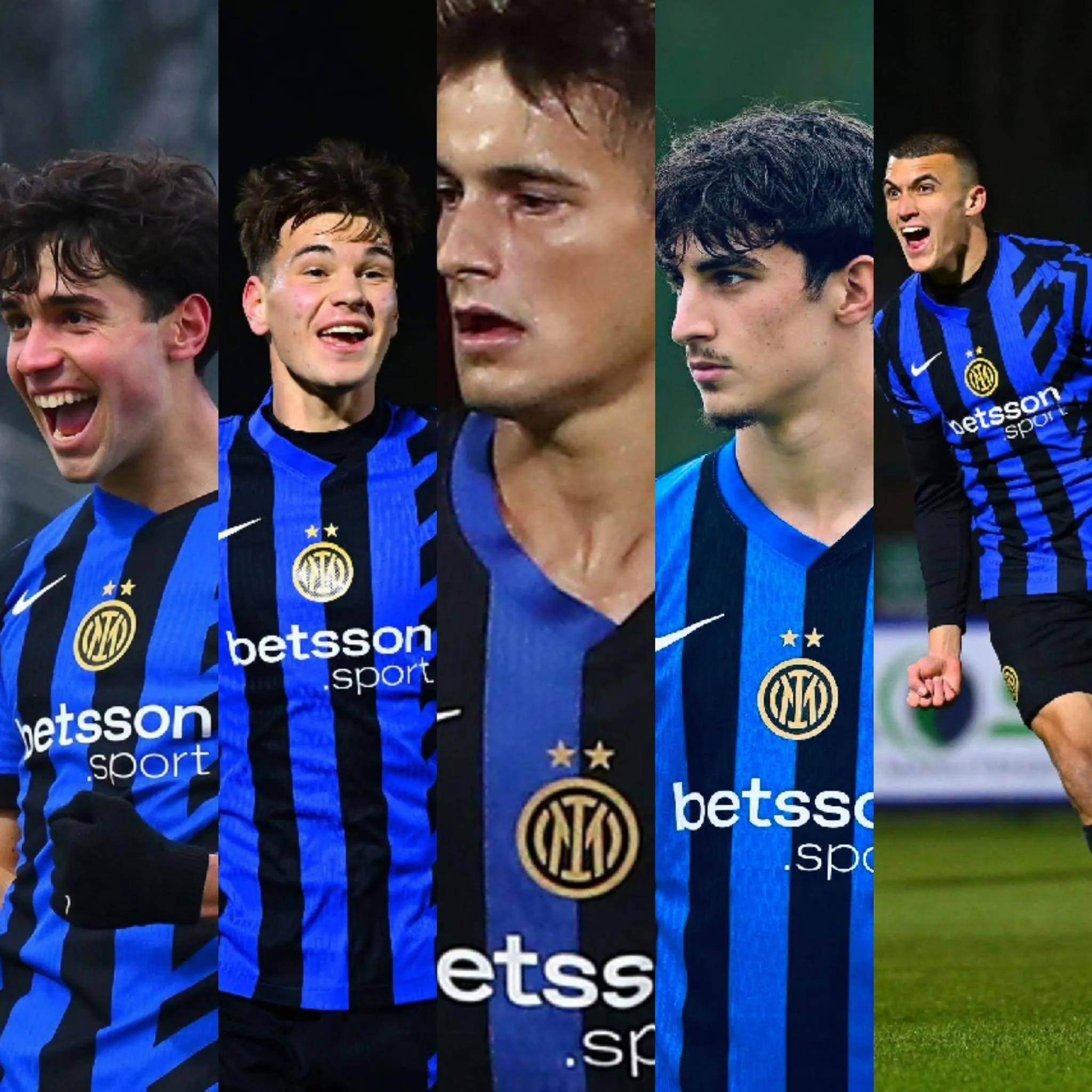 九游官网入口-赛前国际米兰造点机会：足总杯节点到来，球迷炸锅，赛程密集仍需轮换的简单介绍