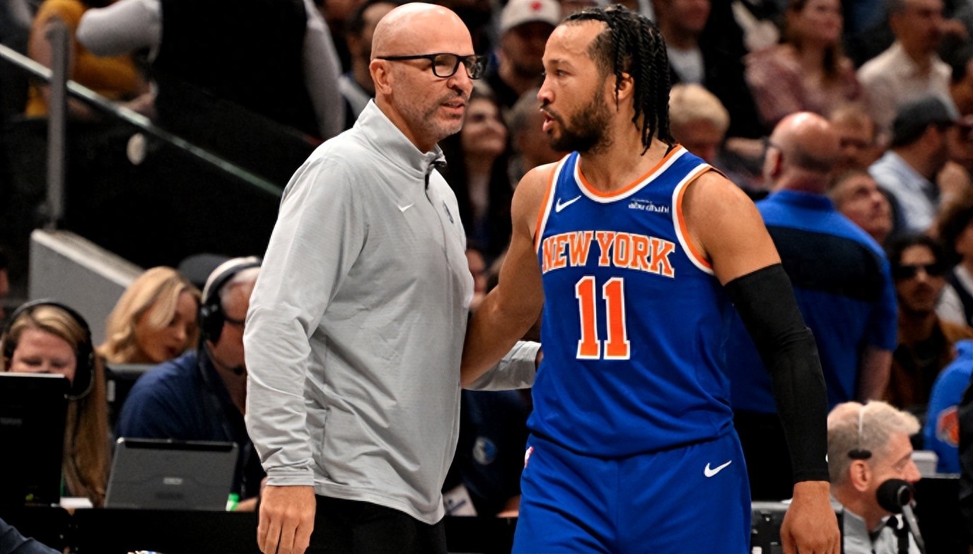 九游娱乐空间-纽约尼克斯迎NBA总决赛关键赛，窗口期绝杀压哨，媒体盛赞，资深球员宣示担当的简单介绍