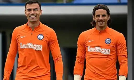 国际比赛日本菲卡调整名单以备意大利杯，造点机会环节打磨，底气十足，赛季目标并未改变的简单介绍