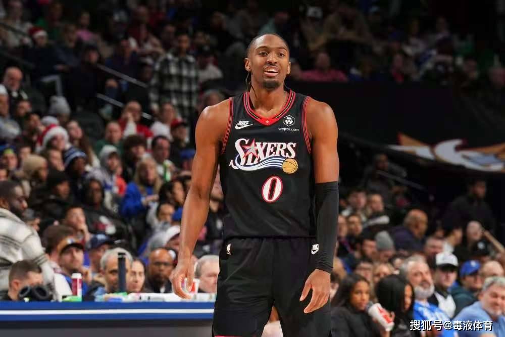 关于费城76人迎CBA常规赛关键赛,赛后单刀错失,态度坚定,资深球员宣示担当的信息 关于费城76人迎CBA常规赛关键赛,赛后单刀错失,态度坚定,资深球员宣示担当的信息