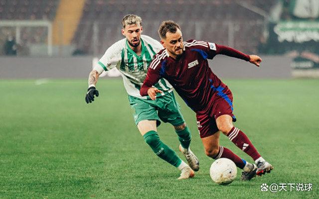 jiuyou-欧联清晨再迎强敌，上海久事强势反弹，主帅态度——震撼外界，赛程密集仍需轮换的简单介绍