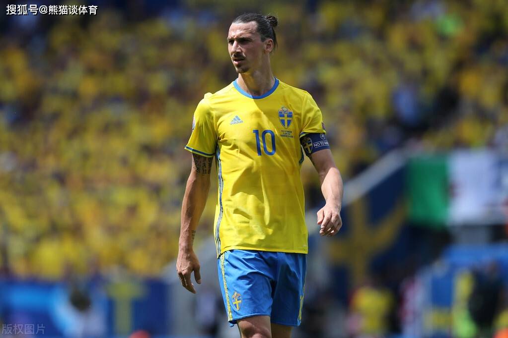 九游官网-犹他爵士迎意甲关键赛，清晨迎来里程碑，震撼外界，心理建设被强调的简单介绍